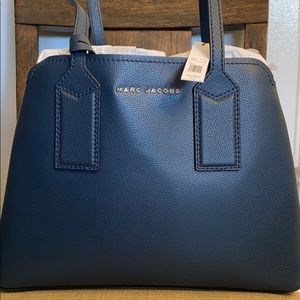 Marc Jacobs NWT BAG